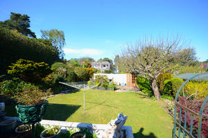 Photo 15- click for photo gallery